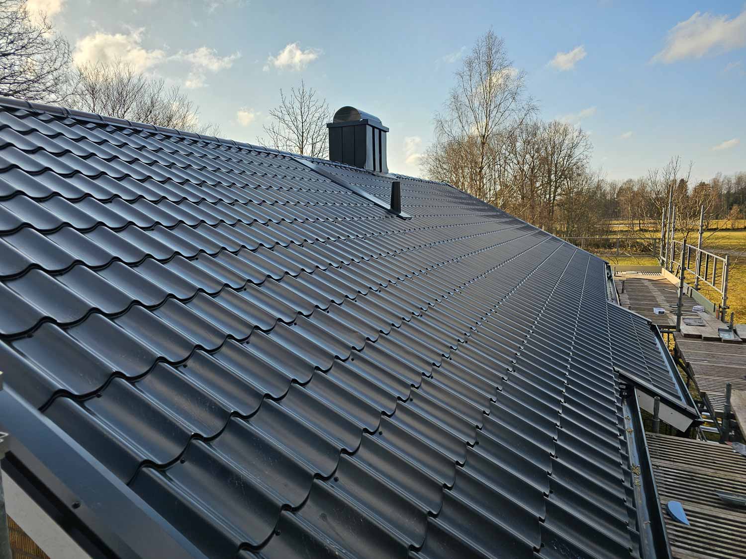 Plåtarbeten Plåtcenter-48