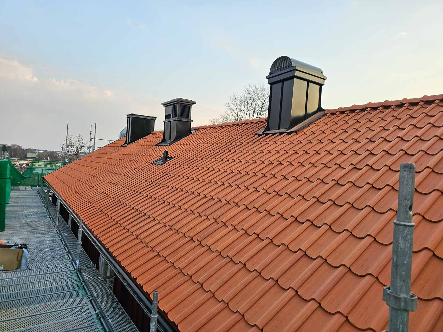 Plåtarbeten Plåtcenter-57