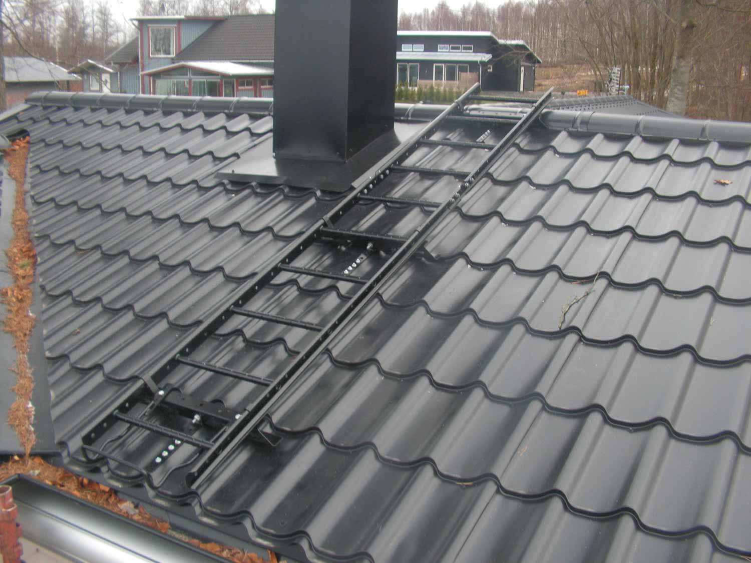 KONICA MINOLTA DIGITAL CAMERA