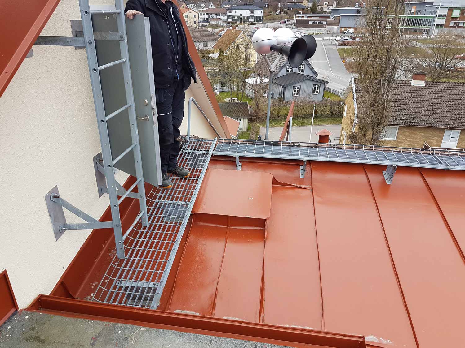 säkerhet Plåtcenter-4