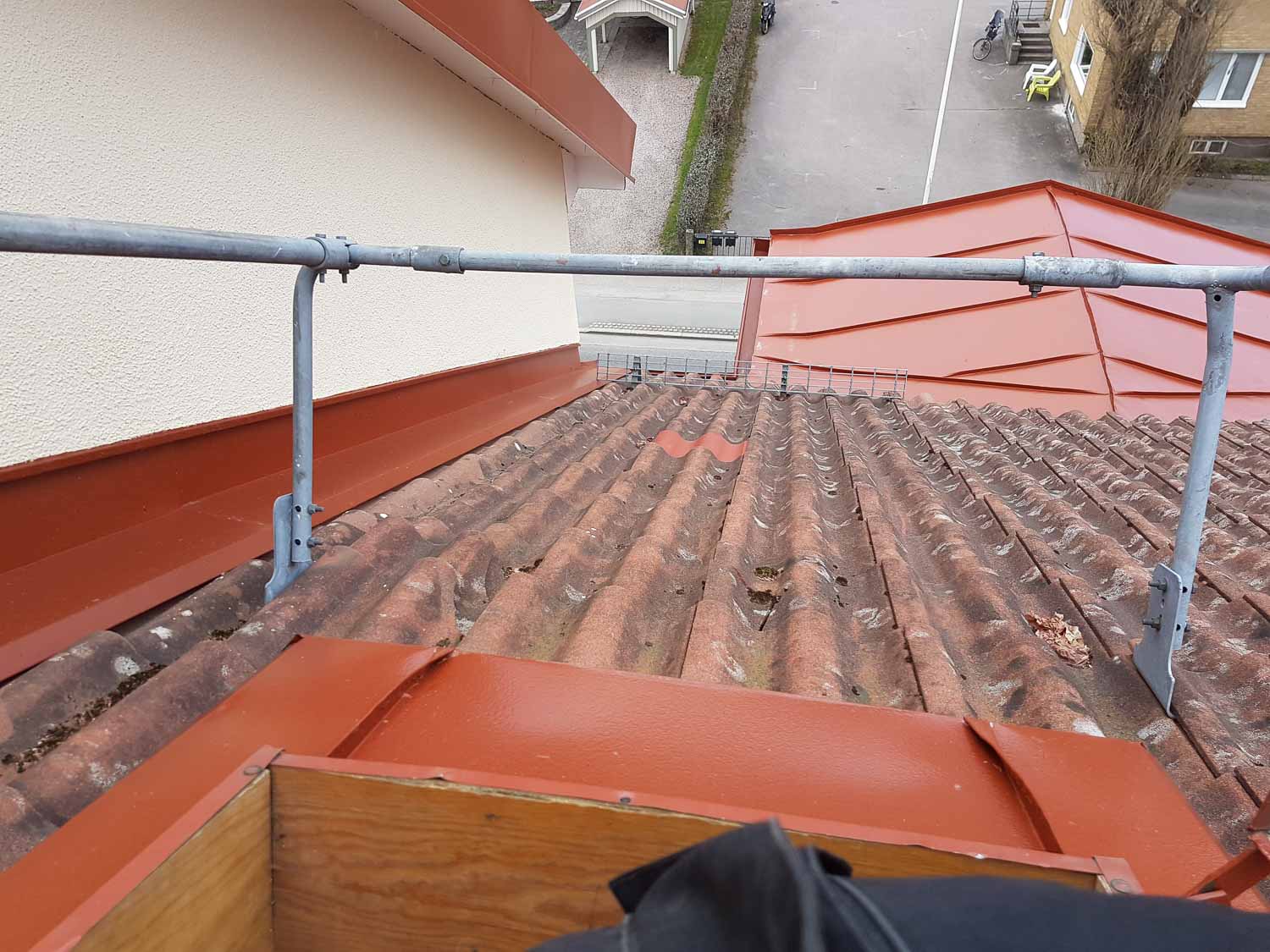 säkerhet Plåtcenter-5