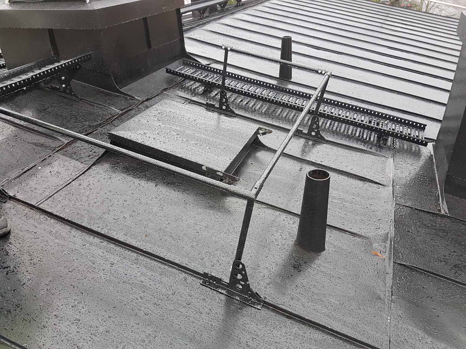 säkerhet Plåtcenter-6