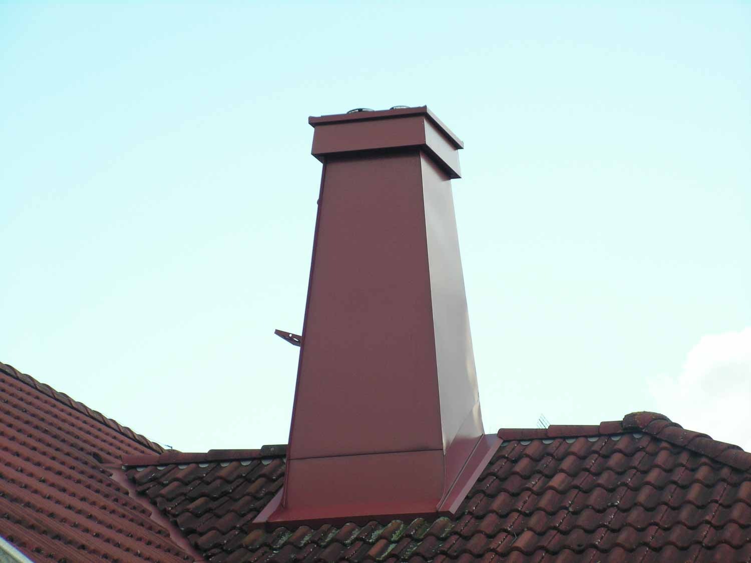 KONICA MINOLTA DIGITAL CAMERA