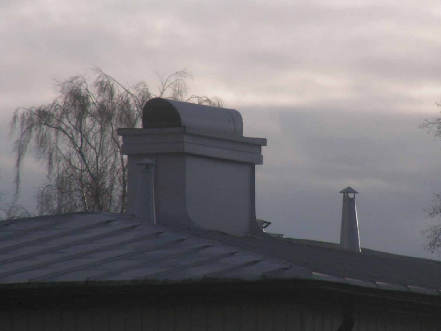 KONICA MINOLTA DIGITAL CAMERA