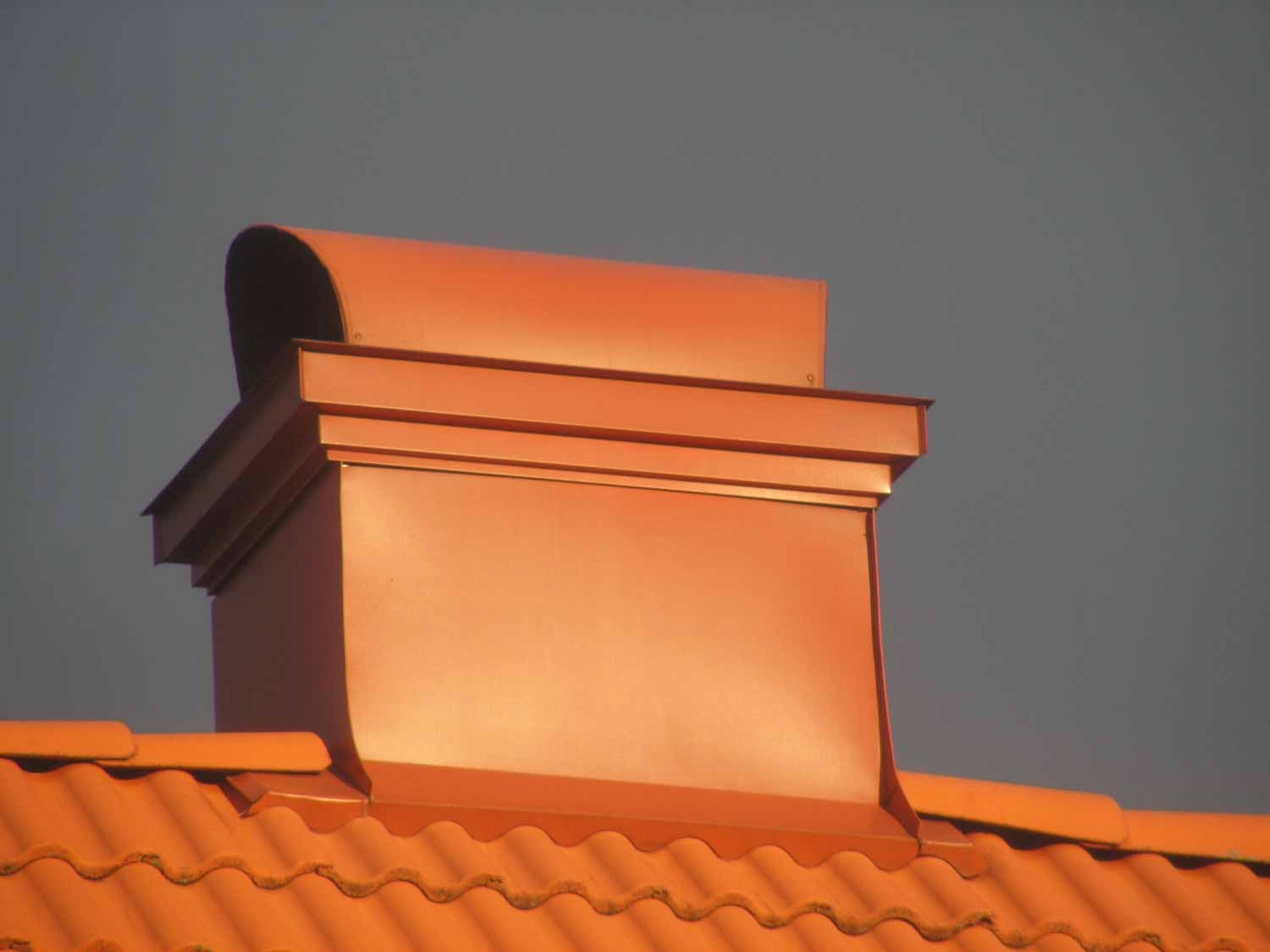 KONICA MINOLTA DIGITAL CAMERA