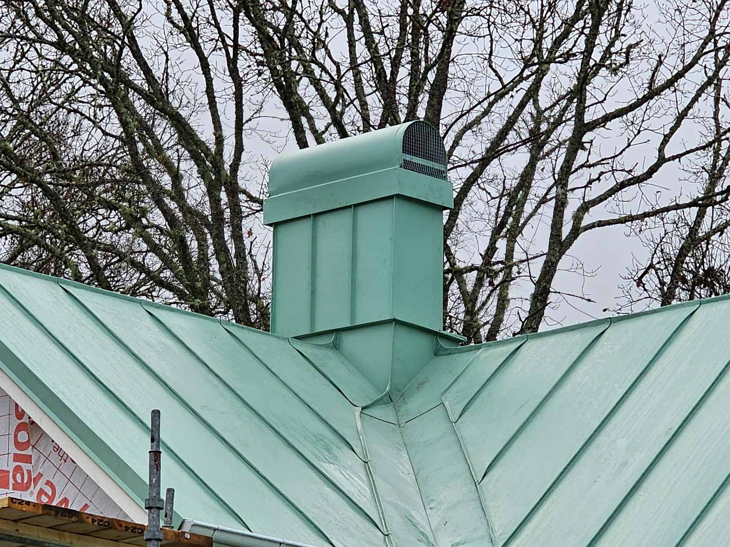 skorstenar Plåtcenter-09